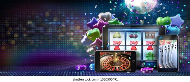 phcity login slots game selection screen on a smartphone