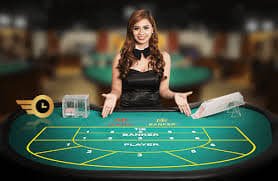 Live casino dealer streaming table games on phcity login for Filipino players