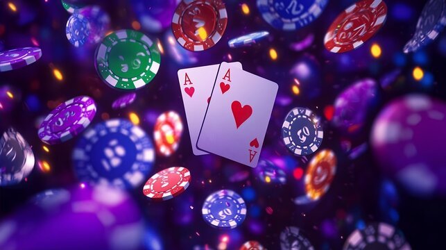 Bingo game room on phcity login designed for mobile Filipino users