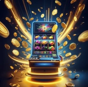 Filipino player accessing phcity login live casino table on a mobile device